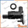 Essuie-pompe à eau pour FORD | ESP-FR-007, JX7B17K624AA